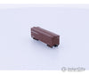 Micro Trains 80000200 N Boxcar 30’ Narrow Gauge Carson & Colorado 7 Freight Cars