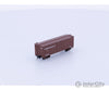 Micro Trains 80000200 N Boxcar 30’ Narrow Gauge Carson & Colorado 7 Freight Cars