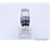 Micro Trains 86030 N 33’ Twin Bay Hopper Offset Sides Chesapeake and Ohio (CO) 130 Freight Cars