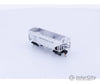 Micro Trains 86030 N 33’ Twin Bay Hopper Offset Sides Chesapeake and Ohio (CO) 130 Freight Cars