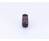 Micro Trains 89010 N 2-Bay 33’ Open Hopper Arch End Louisville & Nashville (L&N) 82200 - Freight Cars