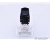 Micro Trains 90020 N Open Hopper 2-Bay Offset Side Arch End Micro-Trains Line MTL 1090 Freight Cars