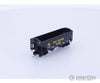 Micro Trains 90020 N Open Hopper 2-Bay Offset Side Arch End Micro-Trains Line MTL 1090 Freight Cars