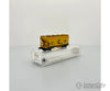 Micro Trains 92160 2 Bay Acf Center Flow Covered Hopper N Cheasapeake And Ohio Co 605527 Freight