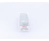 Micro Trains 93020 N 3 Bay ACF Covered Hopper Burlington Northern (BN) 459385 - Freight Cars