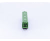 Micro Trains 93020 N 3 Bay ACF Covered Hopper Burlington Northern (BN) 459385 - Freight Cars