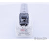 Micro Trains 93030 N Covered Hopper 3-Bay ACF 4650 New York Central (NYC) 886025 Freight Cars