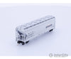 Micro Trains 93030 N Covered Hopper 3-Bay ACF 4650 New York Central (NYC) 886025 Freight Cars