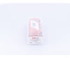Micro Trains 93040 N 3 Bay Centerflow Hopper Car Sclair (NCLX) 46512 (#1) - Freight Cars