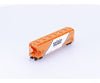 Micro Trains 93040 N 3 Bay Centerflow Hopper Car Sclair (NCLX) 46512 - Freight Cars