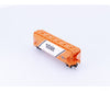Micro Trains 93040 N 3 Bay Centerflow Hopper Car Sclair (NCLX) 46512 - Freight Cars