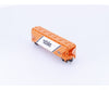 Micro Trains 93040 N 3 Bay Centerflow Hopper Car Sclair (NCLX) 46518 (#1) - Freight Cars