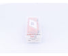 Micro Trains 93040 N 3 Bay Centerflow Hopper Car Sclair (NCLX) 46518 (#1) - Freight Cars