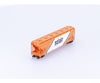 Micro Trains 93040 N 3 Bay Centerflow Hopper Car Sclair (NCLX) 46518 (#2) - Freight Cars