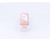Micro Trains 93040 N 3 Bay Centerflow Hopper Car Sclair (NCLX) 46518 (#2) - Freight Cars