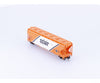 Micro Trains 93040 N 3 Bay Centerflow Hopper Car Sclair (NCLX) 46518 (#4) - Freight Cars