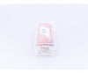 Micro Trains 93040 N 3 Bay Centerflow Hopper Car Sclair (NCLX) 46518 (#4) - Freight Cars