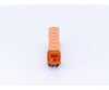 Micro Trains 93040 N 3 Bay Centerflow Hopper Car Sclair (NCLX) 46518 (#4) - Freight Cars
