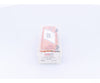 Micro Trains 93040 N 3 Bay Centerflow Hopper Car Sclair (NCLX) 46518 - Freight Cars