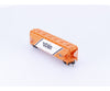 Micro Trains 93040 N 3 Bay Centerflow Hopper Car Sclair (NCLX) 46518 (#3) - Freight Cars