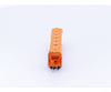 Micro Trains 93040 N 3 Bay Centerflow Hopper Car Sclair (NCLX) 46518 - Freight Cars