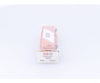Micro Trains 93040 N 3 Bay Centerflow Hopper Car Sclair (NCLX) 46542 - Freight Cars