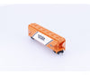 Micro Trains 93040 N 3 Bay Centerflow Hopper Car Sclair (NCLX) 46542 - Freight Cars