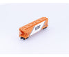 Micro Trains 93040 N 3 Bay Centerflow Hopper Car Sclair (NCLX) 46542 - Freight Cars