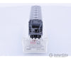 Micro Trains 93050 N Covered Hopper 3-Bay ACF 4650 Western Pacific (WP) 11832 Freight Cars