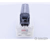 Micro Trains 94010 N Covered Hopper 3-Bay ACF 4650 Cotton Belt SSW 78732 Freight Cars