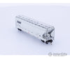 Micro Trains 94030 N Covered Hopper 3-Bay ACF 4650 Norfolk Southern (NS) 251085 Freight Cars