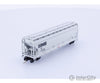 Micro Trains 94030 N Covered Hopper 3-Bay ACF 4650 Norfolk Southern (NS) 251085 Freight Cars