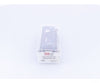 Micro Trains 94080 N 3 Bay ACF Covered Hopper Montana Rail Link (MRL) 51033 - Freight Cars