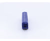 Micro Trains 94080 N 3 Bay ACF Covered Hopper Montana Rail Link (MRL) 51033 - Freight Cars