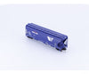 Micro Trains 94080 N 3 Bay ACF Covered Hopper Montana Rail Link (MRL) 51033 - Freight Cars