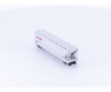 Micro Trains 94090 N 3 Bay ACF Covered Hopper (SOO) Canadian Pacific (CP) 116960 (#2) - Freight Cars