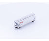 Micro Trains 94090 N 3 Bay ACF Covered Hopper (SOO) Canadian Pacific (CP) 116960 (#2) - Freight Cars