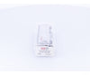 Micro Trains 94090 N 3 Bay ACF Covered Hopper (SOO) Canadian Pacific (CP) 116960 (#2) - Freight Cars