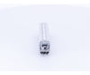 Micro Trains 94090 N 3 Bay ACF Covered Hopper (SOO) Canadian Pacific (CP) 116960 (#2) - Freight Cars