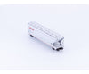 Micro Trains 94090 N 3 Bay ACF Covered Hopper (SOO) Canadian Pacific (CP) 116960 - Freight Cars