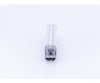 Micro Trains 94090 N 3 Bay ACF Covered Hopper (SOO) Canadian Pacific (CP) 116960 - Freight Cars