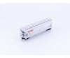 Micro Trains 94090 N 3 Bay ACF Covered Hopper (SOO) Canadian Pacific (CP) 116960 - Freight Cars