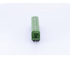 Micro Trains 94110 N 3 Bay ACF Covered Hopper #2 Burlington Northern Santa Fe (BNSF) 422033 - Freight Cars