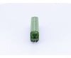 Micro Trains 94110 N 3 Bay ACF Covered Hopper Burlington Northern Santa Fe (BNSF) 422033 - Freight Cars