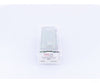 Micro Trains 94110 N 3 Bay ACF Covered Hopper Burlington Northern Santa Fe (BNSF) 422033 - Freight Cars