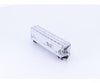 Micro Trains 94120 N 3 Bay Centerflow Covered Hopper Car Union Pacific (UP) 90802 (#1) - Freight Cars