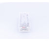 Micro Trains 94120 N 3 Bay Centerflow Covered Hopper Car Union Pacific (UP) 90802 (#2) - Freight Cars
