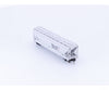 Micro Trains 94120 N 3 Bay Centerflow Covered Hopper Car Union Pacific (UP) 90802 (#2) - Freight Cars