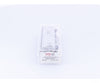 Micro Trains 94120 N 3 Bay Centerflow Covered Hopper Car Union Pacific (UP) 90802 - Freight Cars