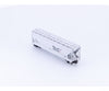 Micro Trains 94120 N 3 Bay Centerflow Covered Hopper Car Union Pacific (UP) 90802 - Freight Cars
